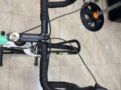 Xe đạp TOTEM Nhật bãi