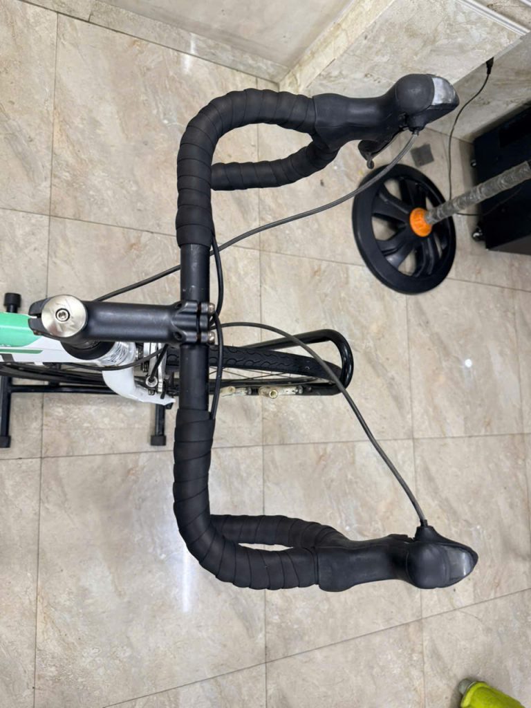 Xe đạp TOTEM Nhật bãi Xe đạp TOTEM Nhật bãi