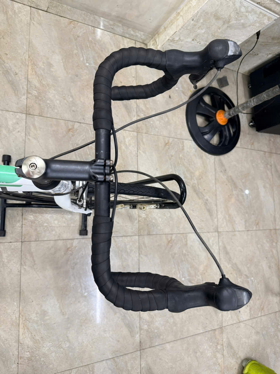 Xe đạp TOTEM Nhật bãi Xe đạp TOTEM Nhật bãi