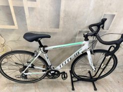 Xe đạp TOTEM Nhật bãi