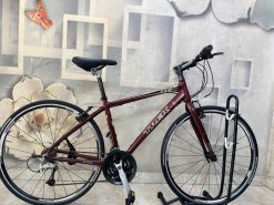 Xe đạp TREK 7.3FX Nhật bãi