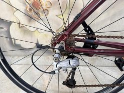 Xe đạp TREK 7.3FX Nhật bãi