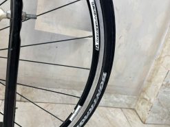 Xe đạp TREK 7.3FX Nhật bãi