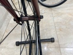 Xe đạp TREK 7.3FX Nhật bãi