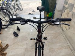 Xe đạp TREK 7.3FX Nhật bãi