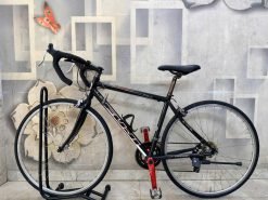 Xe đạp FUJI Nhật bãi trục rỗng