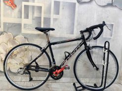 Xe đạp FUJI Nhật bãi trục rỗng