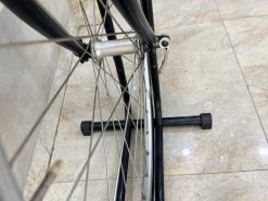 Xe đạp FUJI Nhật bãi trục rỗng