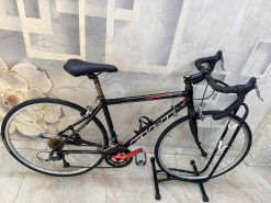 Xe đạp FUJI Nhật bãi trục rỗng