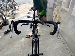 Xe đạp FUJI Nhật bãi trục rỗng