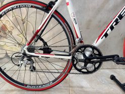 Xe đạp TREK Nhật bãi