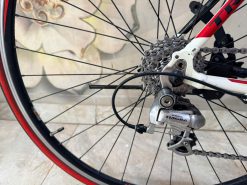 Xe đạp TREK Nhật bãi