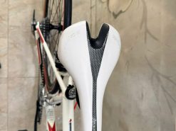 Xe đạp TREK Nhật bãi