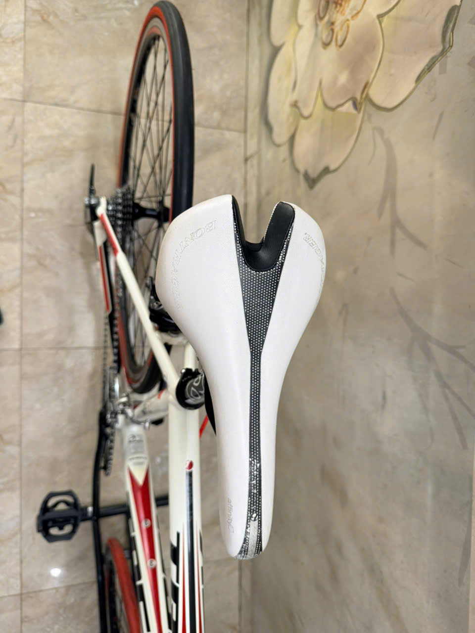 Xe đạp TREK Nhật bãi Xe đạp TREK Nhật bãi