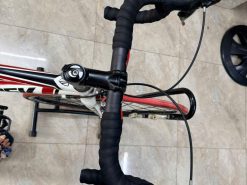 Xe đạp TREK Nhật bãi