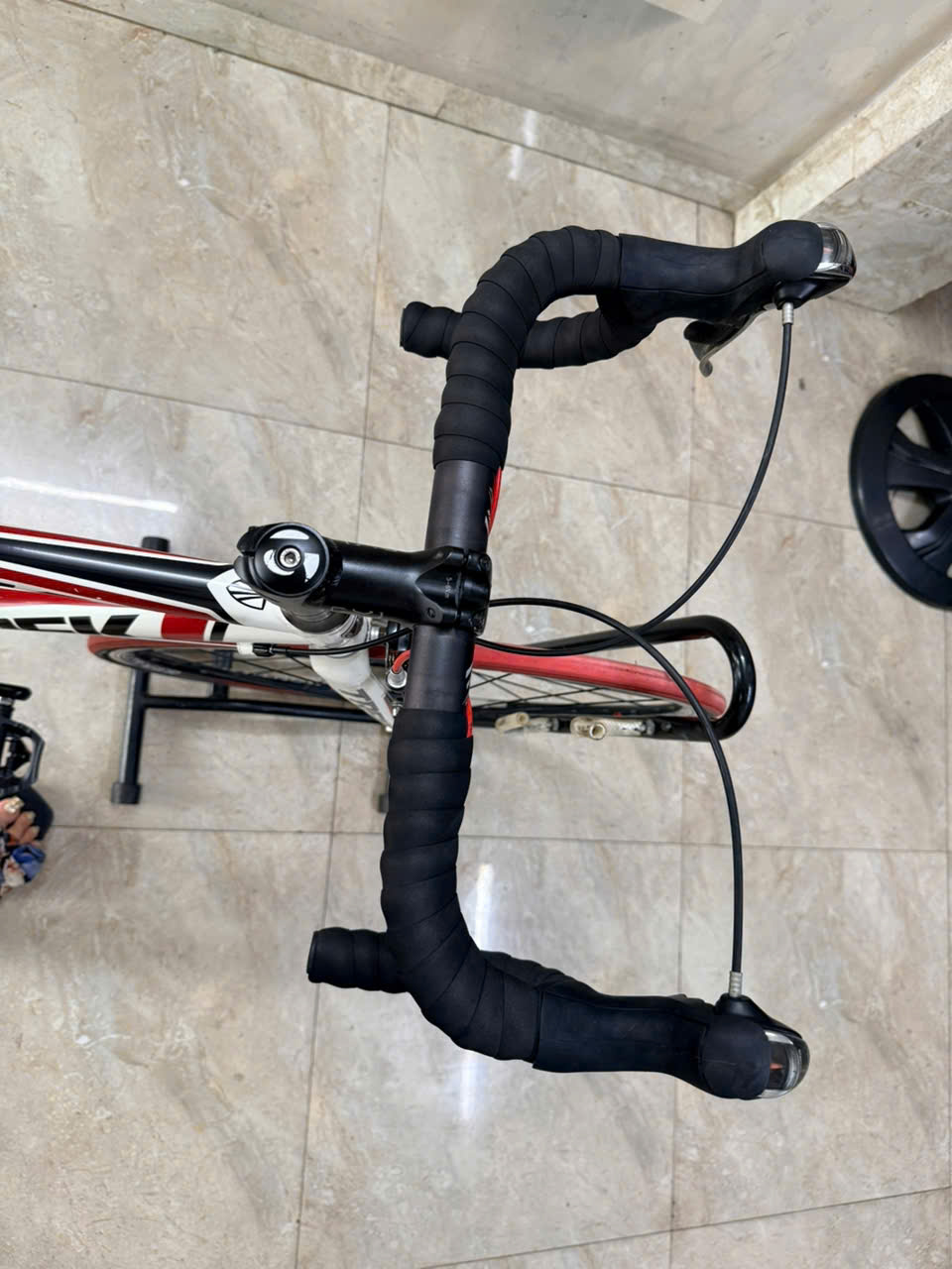 Xe đạp TREK Nhật bãi Xe đạp TREK Nhật bãi