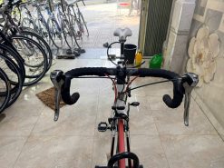 Xe đạp TREK Nhật bãi