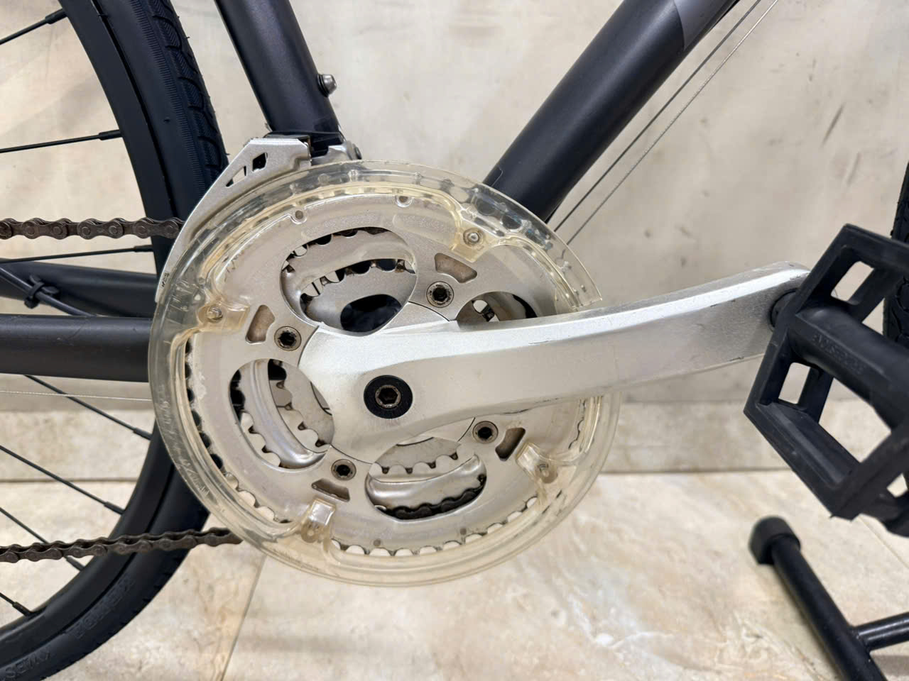 Xe đạp GIANT Nhật bãi phanh dầu Xe đạp GIANT Nhật bãi phanh dầu