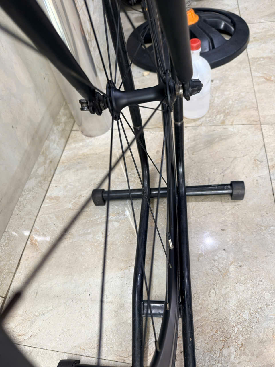 Xe đạp Air-on Nhật bãi Xe đạp Air-on Nhật bãi