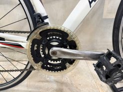 Xe đạp ALL WAVE Nhật bãi