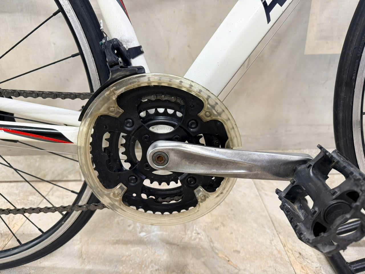 Xe đạp ALL WAVE Nhật bãi Xe đạp ALL WAVE Nhật bãi