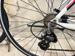 Xe đạp ALL WAVE Nhật bãi