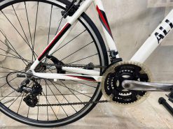 Xe đạp ALL WAVE Nhật bãi