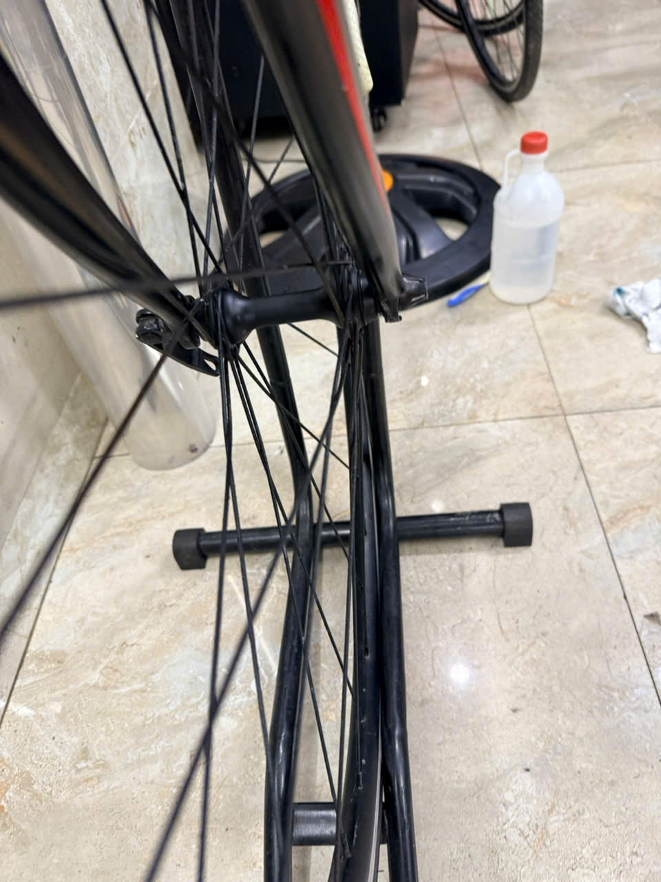 Xe đạp ALL WAVE Nhật bãi Xe đạp ALL WAVE Nhật bãi