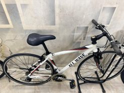 Xe đạp ALL WAVE Nhật bãi