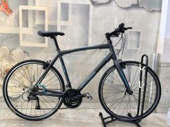 Xe đạp Bianchi sport 2 Nhật bãi