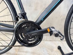 Xe đạp Bianchi sport 2 Nhật bãi