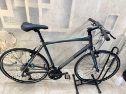 Xe đạp Bianchi sport 2 Nhật bãi