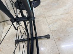 Xe đạp Bianchi sport 2 Nhật bãi