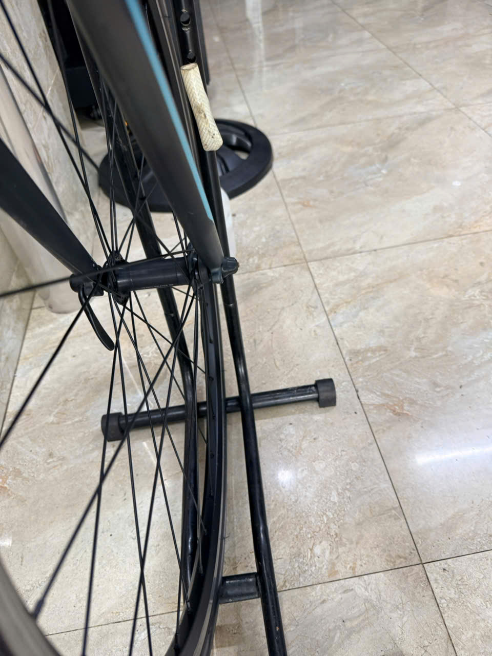 Xe đạp Bianchi sport 2 Nhật bãi Xe đạp Bianchi sport 2 Nhật bãi