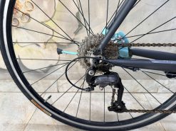 Xe đạp Bianchi sport 2 Nhật bãi