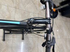 Xe đạp Bianchi sport 2 Nhật bãi