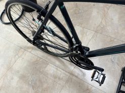 Xe đạp Bianchi sport 2 Nhật bãi