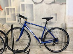 Xe đạp Giant r3 Nhật bãi