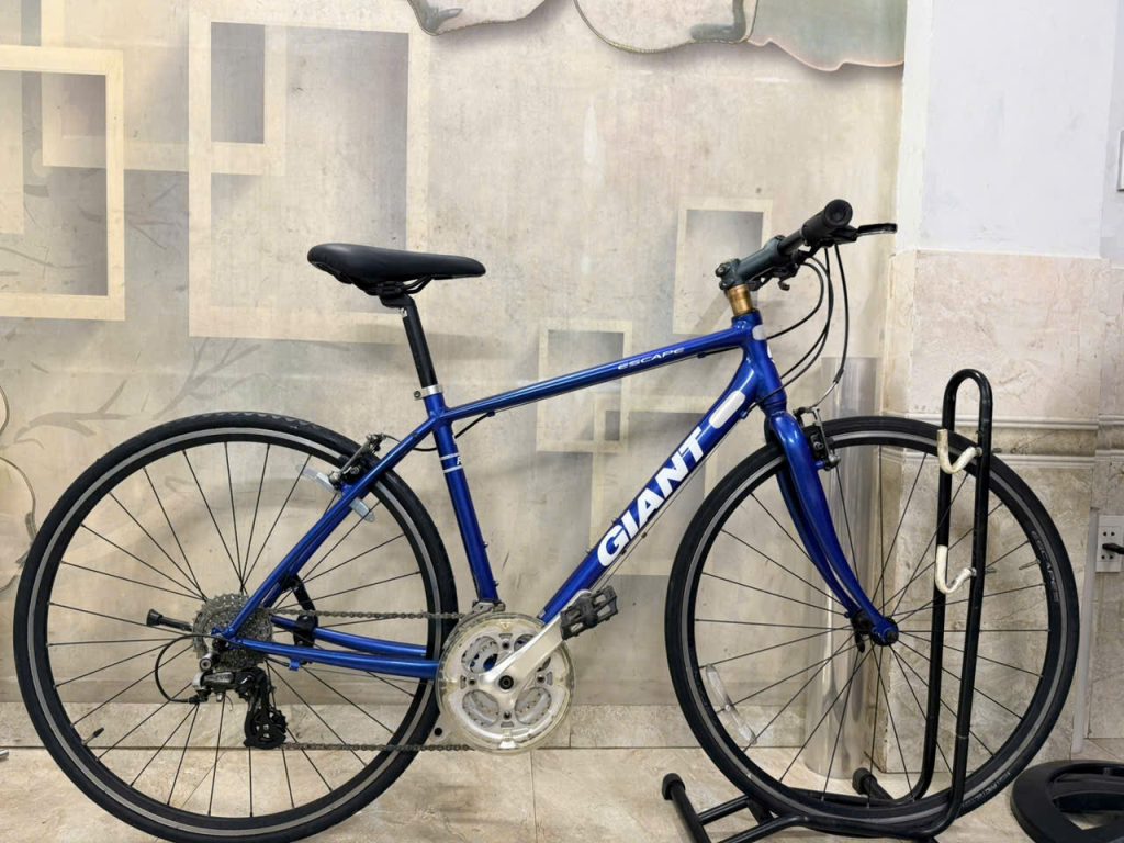 Chính sách bảo mật thông tin Chính sách bảo mật thông tin