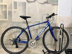 Xe đạp Giant r3 Nhật bãi