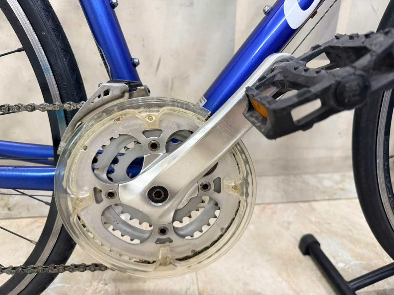 Xe đạp Giant r3 Nhật bãi Xe đạp Giant r3 Nhật bãi