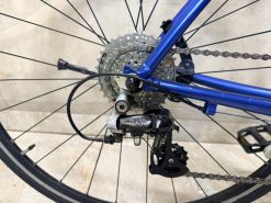 Xe đạp Giant r3 Nhật bãi