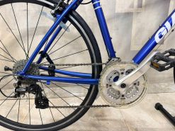 Xe đạp Giant r3 Nhật bãi