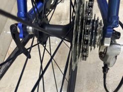 Xe đạp Giant r3 Nhật bãi