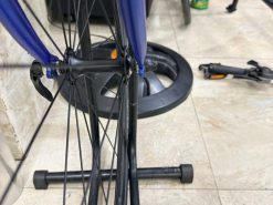 Xe đạp Giant r3 Nhật bãi