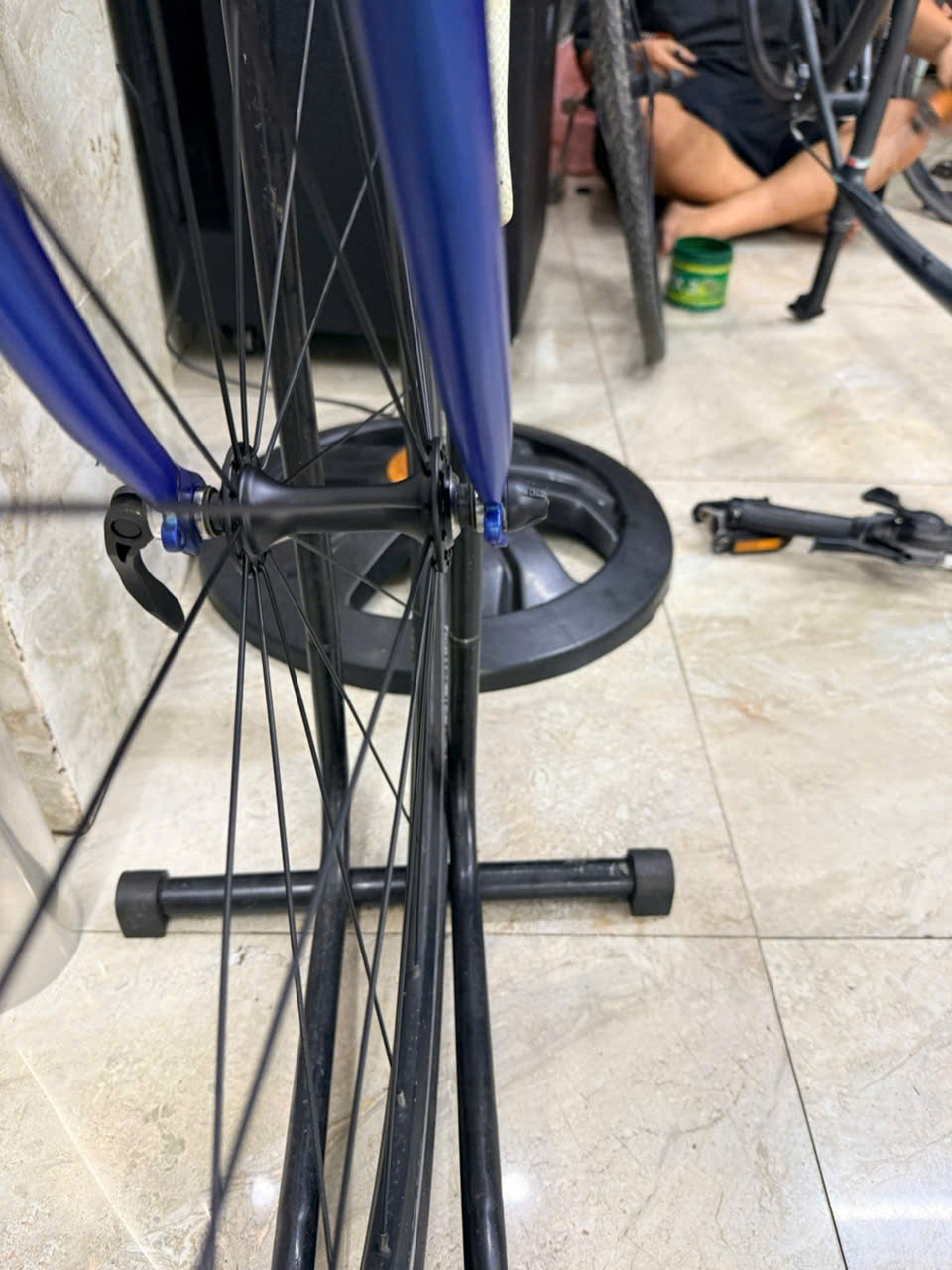 Xe đạp Giant r3 Nhật bãi Xe đạp Giant r3 Nhật bãi