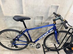 Xe đạp Giant r3 Nhật bãi