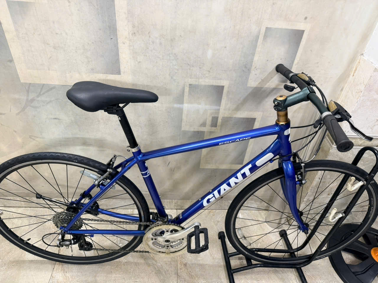 Xe đạp Giant r3 Nhật bãi Xe đạp Giant r3 Nhật bãi