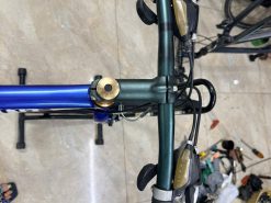 Xe đạp Giant r3 Nhật bãi