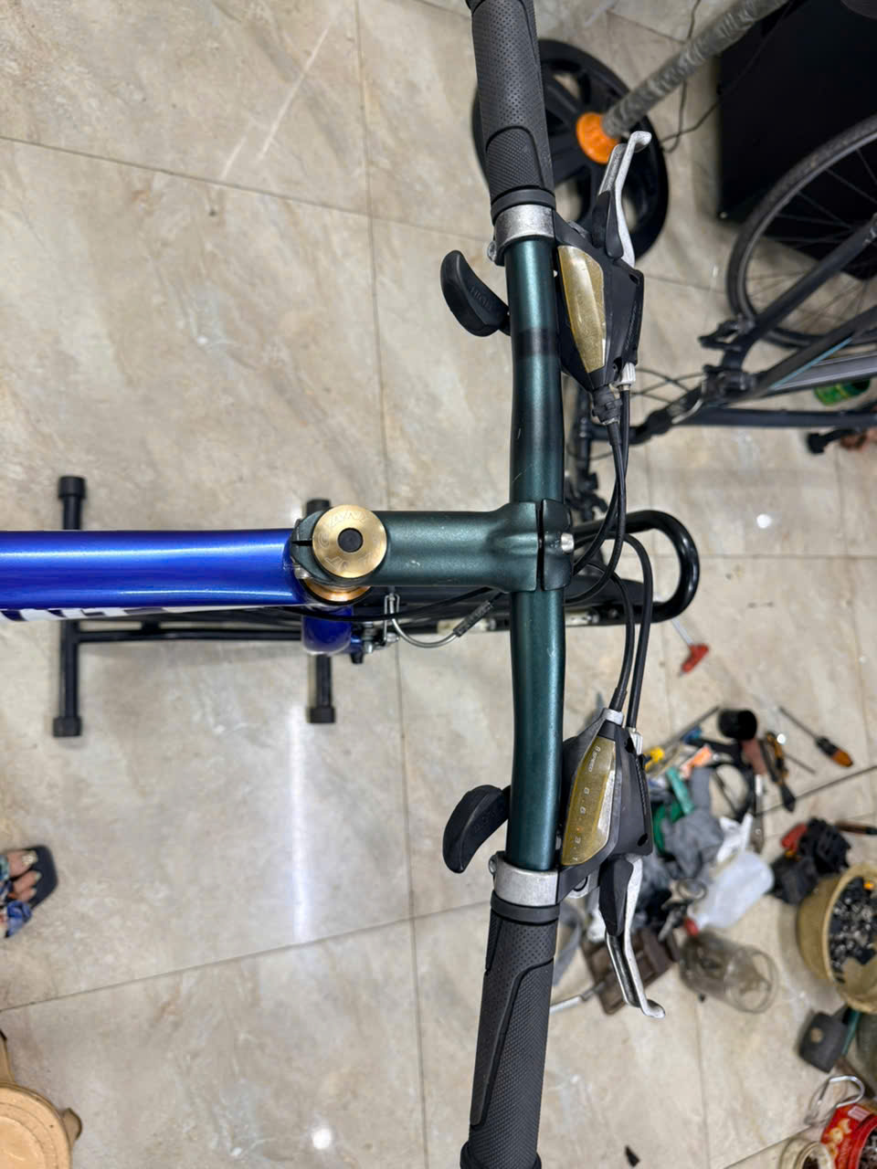 Xe đạp Giant r3 Nhật bãi Xe đạp Giant r3 Nhật bãi